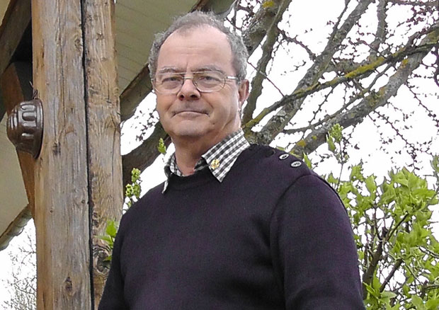 Француски обавештајац: Сукоб на Балкану је привремено залеђен